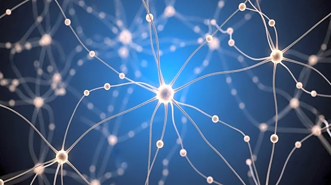 University of California Researchers Develop First Cell-Type Gene Map for Alzheimer's Disease