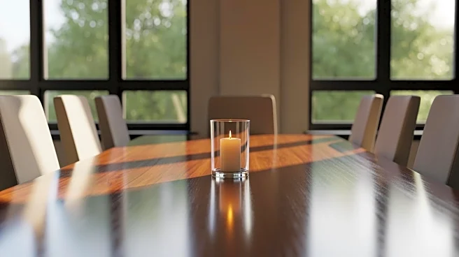 President Trump Announces $5 Billion Pledge for Gaza Reconstruction at Board of Peace Meeting