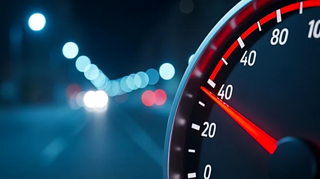 New York Implements Harsher Penalties for Dangerous Drivers to Enhance Road Safety