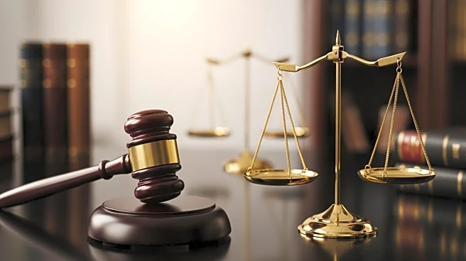 Former New Jersey Attorney General Matt Platkin Launches Law Firm Focused on Public Interest Litigation