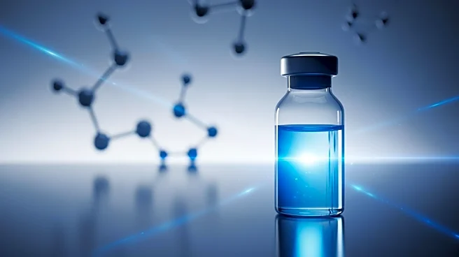 Human Challenge Trials Advance RSV and hMPV Vaccine Development