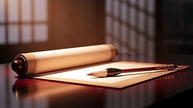 South Korean Film 'The King's Warden' Dominates Box Office Amidst New Releases