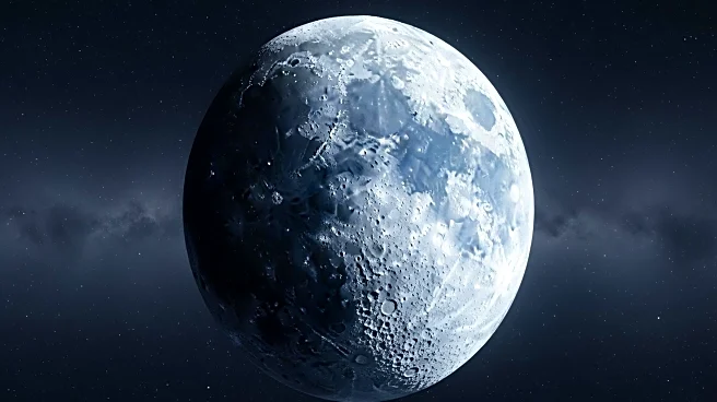 Astronomer Gerard Kuiper Discovers Uranus' Fifth Moon, Miranda, in 1948