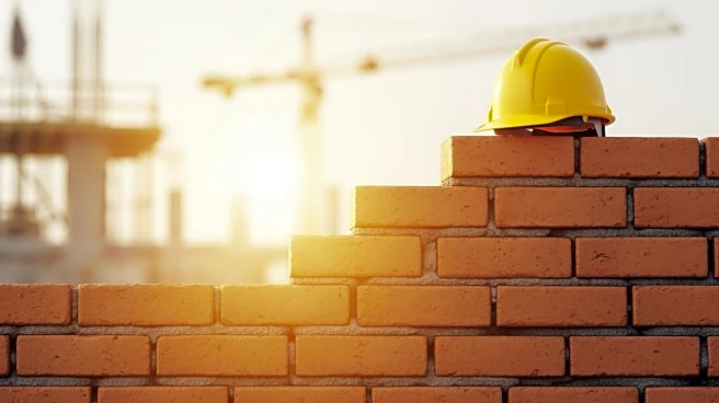 President Trump Announces $5 Billion Aid for Gaza Reconstruction