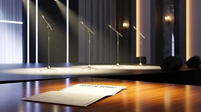 Jaylen Brown Challenges Beverly Hills' Permit Claims Over Event Shutdown