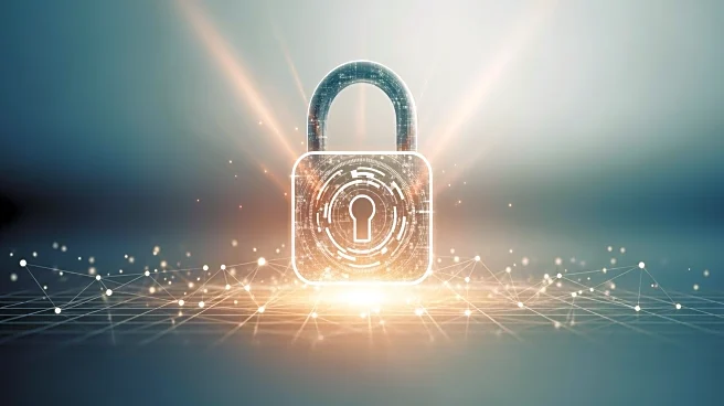 UK Prime Minister Keir Starmer Proposes Broader Internet Controls to Protect Children