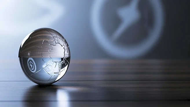 Israeli Citizen Charged with Spying for Iranian Intelligence