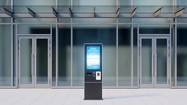 Social Security Offices Closed on Presidents Day, Online Services Available