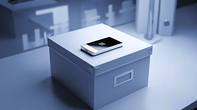 HIPAA Compliance Update: New Privacy Practices Required by February 2026