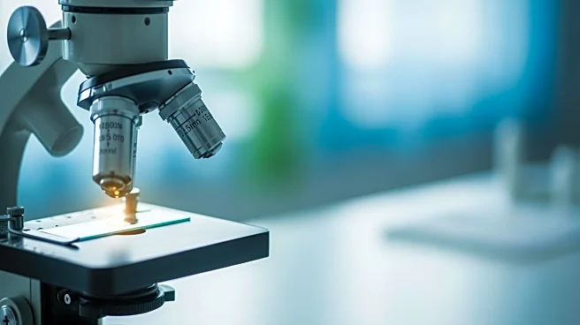 Study Reveals 3 Million TB Cases Misdiagnosed Annually, Impacting Patient Care