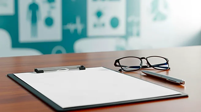 Medical Solutions Releases Whitepaper on Generational Shift in Clinician Workforce