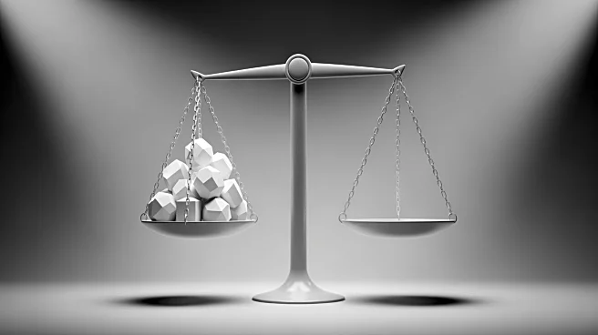 Coalition of Minority Psychologists Opposes Jewish Group Formation, Citing Whiteness