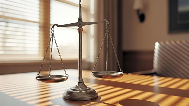 California Enacts Law to Curb Exploitative Veteran 'Claim Shark' Companies