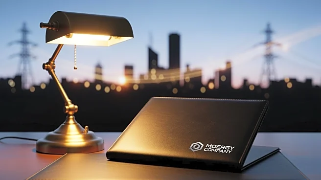 President Trump Criticizes TVA CEO Over Compensation and Energy Policies