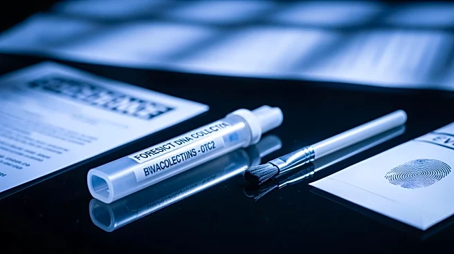 FBI Collects DNA Sample in Nancy Guthrie Abduction Case, Savannah Guthrie Appeals for Help