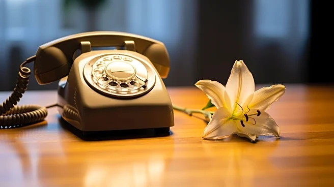 Savannah Guthrie Appeals to Mother's Kidnapper in Emotional Plea