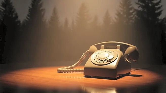 Savannah Guthrie Appeals to Mother's Kidnappers Amid Ongoing Investigation