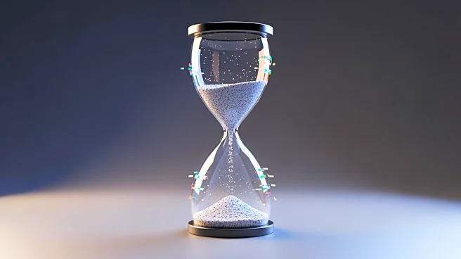 New Term 'AI;DR' Emerges to Criticize Low-Quality AI Content