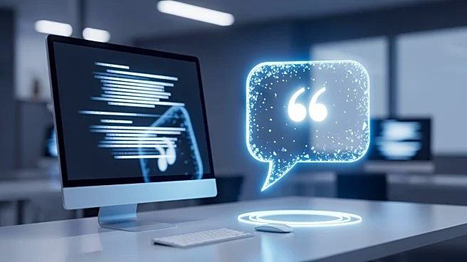 Ars Technica Retracts Article Due to AI-Generated Fabricated Quotes