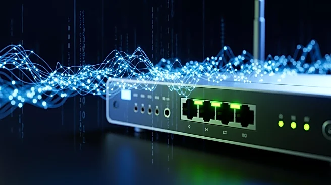 Threat Actors Exploit DNS Queries in New ClickFix Malware Campaign