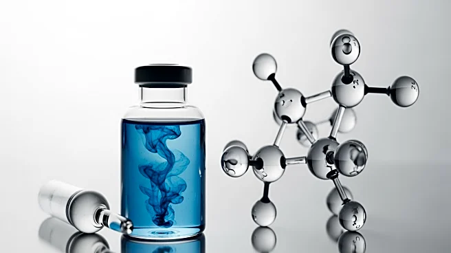 Endocrine Activity Index Identifies Breast Cancer Patients for Extended Therapy Benefits