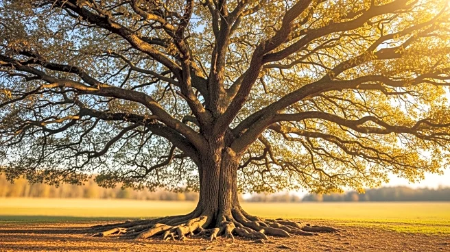 George Washington's Legacy Remains Vital in Modern America