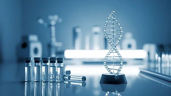 FBI Advances Investigation in Nancy Guthrie Disappearance with DNA Evidence