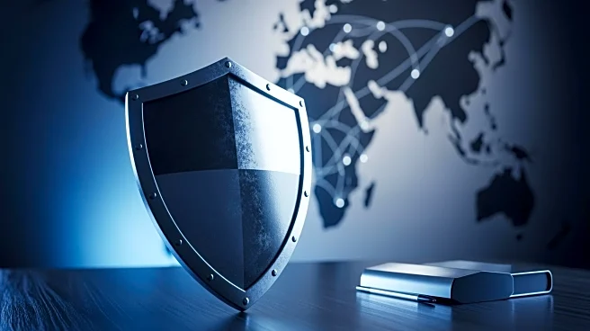 Finland Secures EU Funding to Enhance Defense Capabilities Amid Regional Tensions