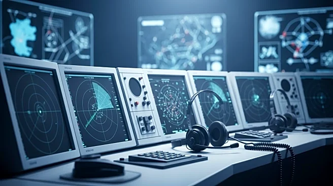 IDF Readiness Questioned Amid Rising Tensions and US-Iran Negotiations