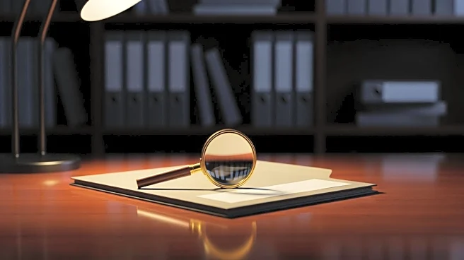 FBI Investigates New Lead in Disappearance of Savannah Guthrie's Mother