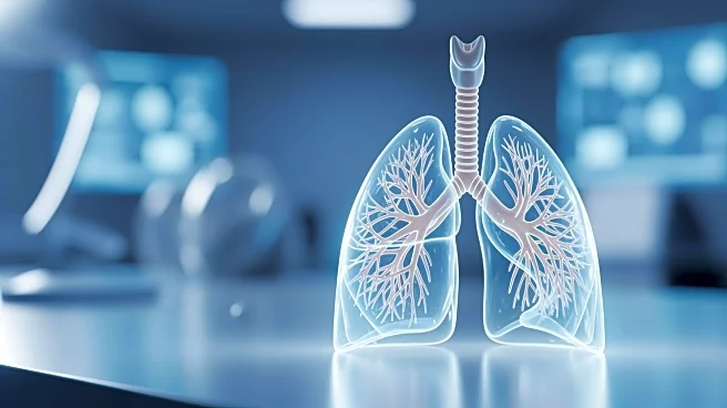 Advancements in Predicting Pulmonary Hypertension in Infants with Bronchopulmonary Dysplasia