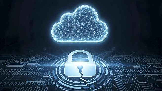 Researchers Identify Critical Vulnerabilities in Cloud-Based Password Managers Affecting User Security