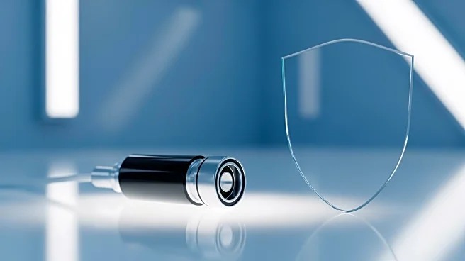 UK Proposes Indefinite Recognition of CE Marks for Medical Devices Post-Brexit