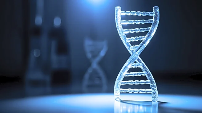 FBI Investigates DNA Match in Nancy Guthrie Disappearance Case