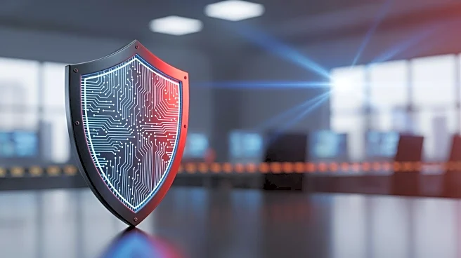 Pentagon Threatens to End Partnership with Anthropic Over AI Safeguards