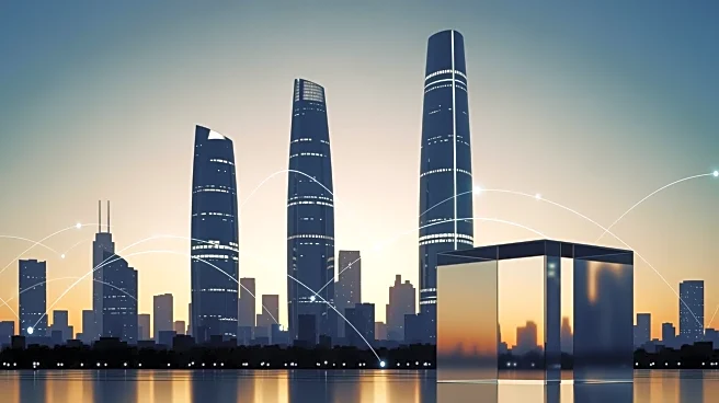 Burkina Faso's New Real Estate Mandate May Impact Telecom Operators' Investment Capacity