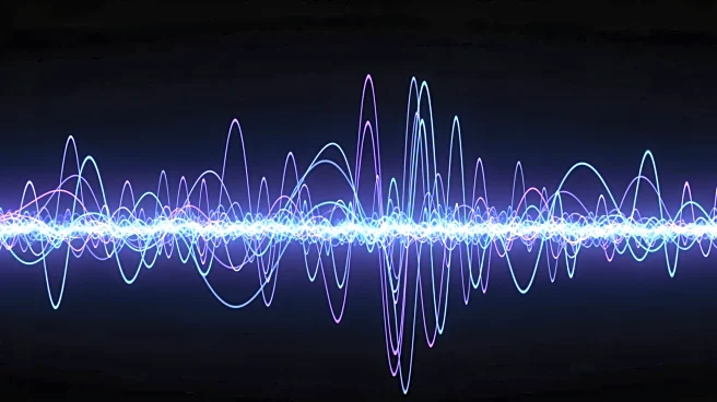 Interdigital Warns of Potential Disruption in 6G with New Waveform Technology