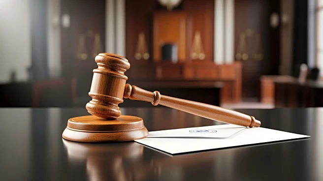 Israeli Court Strengthens Investigation into Tzachi Braverman Amid Diplomatic Concerns