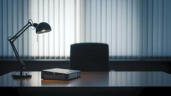 Department of Homeland Security Faces Shutdown Amid Funding Lapse and Immigration Disputes