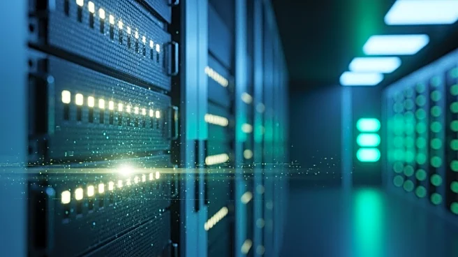 Wisner Baum Faces Litigation Following Cybersecurity Incident Disclosure