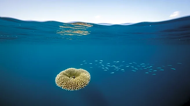 OECD and Oceanology International 2026 to Focus on Sustainable Ocean Economy Growth