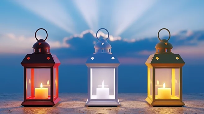 Morocco, Albania, and Greece to Join International Stabilization Force in Gaza Amid Ceasefire Efforts