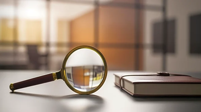 Former CBI Officer JD Lakshminarayana Exits Politics for Corporate Role