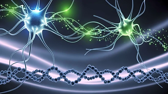 Machine Learning Tool Links Insulin Resistance to Increased Cancer Risk