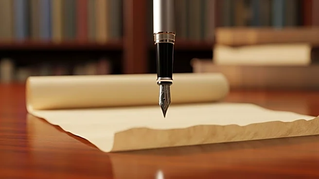 Integrity Tsar Urges Retraction of Papers with Flawed Citations to Preserve Scientific Literature