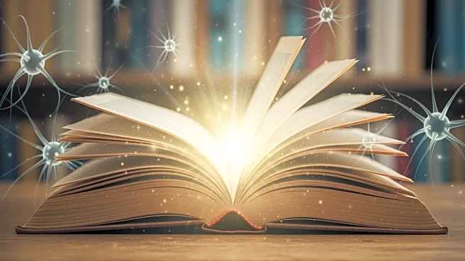 Study Reveals Long-Term Benefits of Cognitive Training in Reducing Dementia Risk