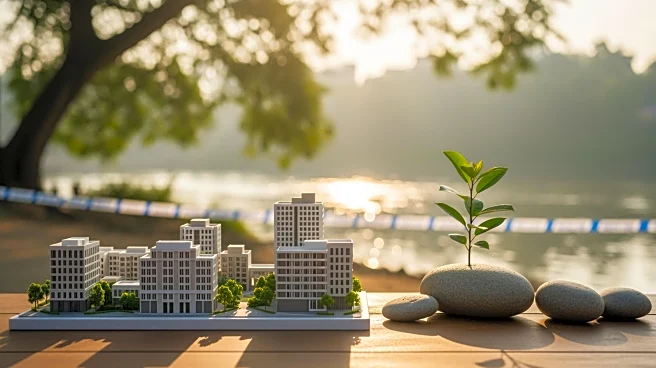 River Forest Advances Mixed-Use Development Plan to Boost Local Economy