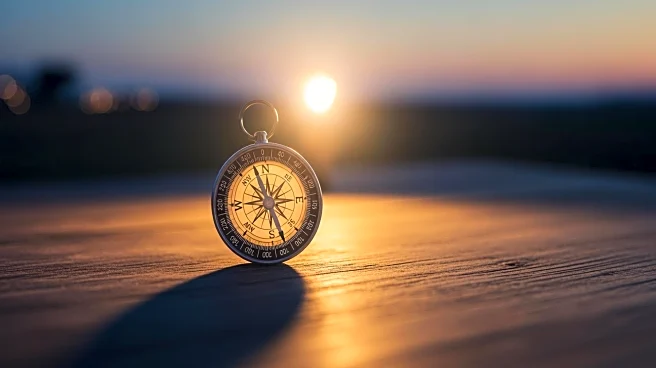 Savannah Guthrie Appeals for Mother's Safe Return Amid Ongoing Investigation