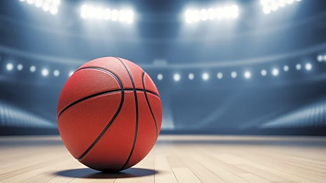 Barack Obama Makes Public Appearance at NBA All-Star Game Amid Controversy