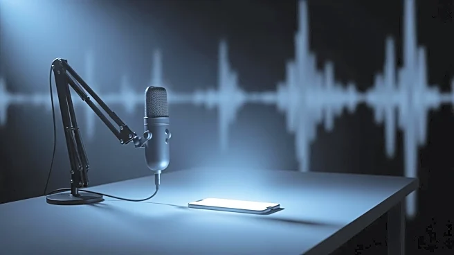 Iranian Regime Utilizes Influencers to Control Narrative Amidst Protests